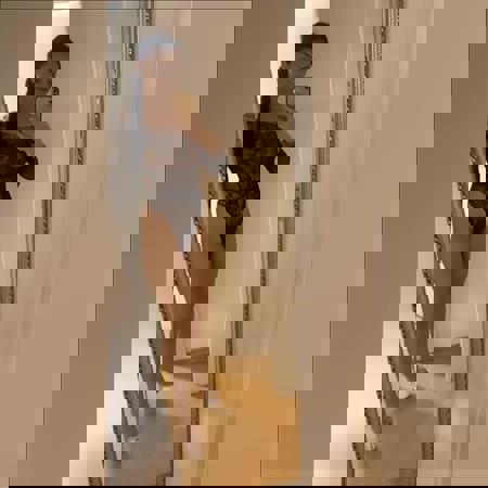 Ariana19JTopService - +4915778619114, 015778619114, 0157-78619114
