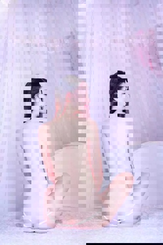 Elisa157508 - +4915750800278, 015750800278, 0157-50800278