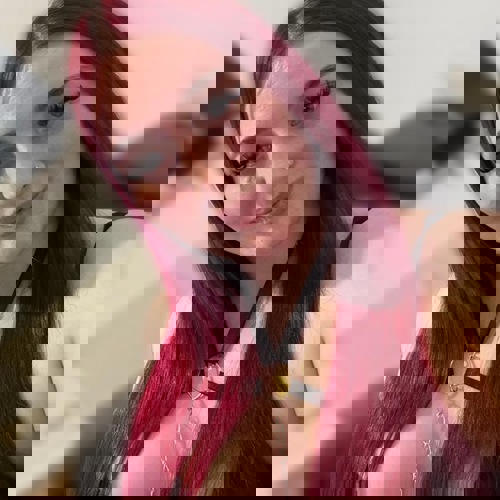 DeutscheEmmaBRANDNEU