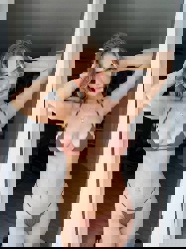 Hannah91 - +19132459903