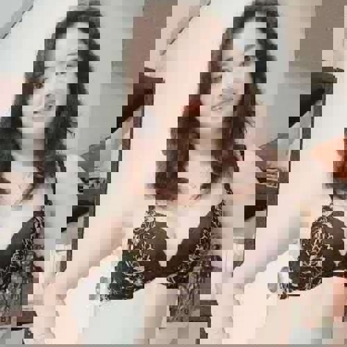 MimiNeuSchlank152