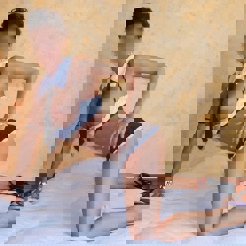KimTOPSERVICE1