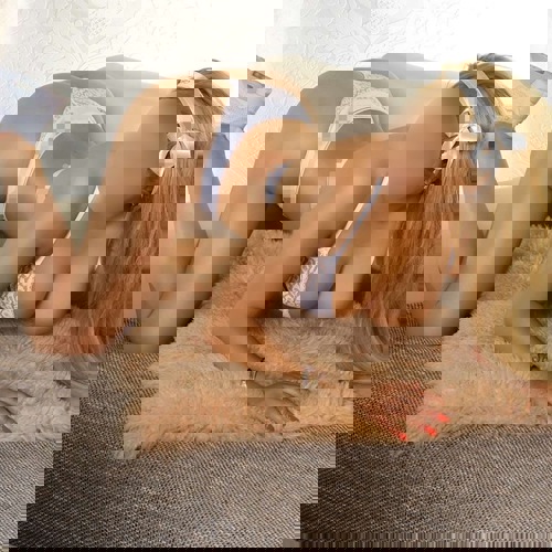 LinainderLustoaseAllgu