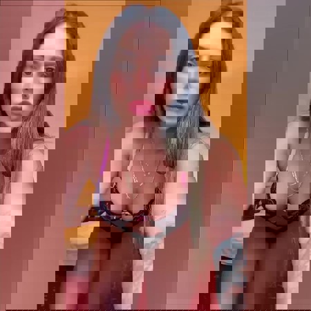 ValentinaKraft - +49393398504955