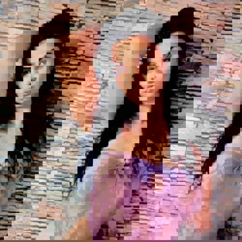 Dora11578 - +4915789800122, 015789800122, 0157-89800122