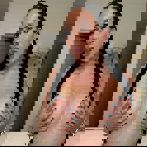 Megan155 - +4915511257601, 015511257601, 0155-11257601