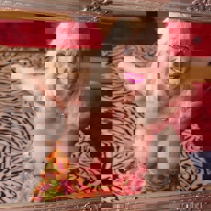 Ảnh hồ sơ