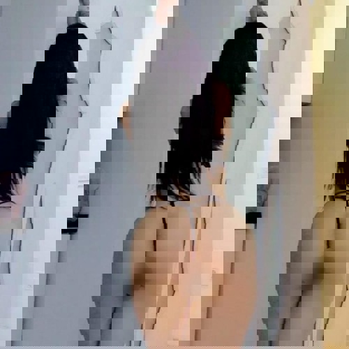 BeatrisGanzneu17