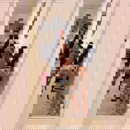 TSAleskadiva - +4915212239502, 015212239502, 0152-12239502