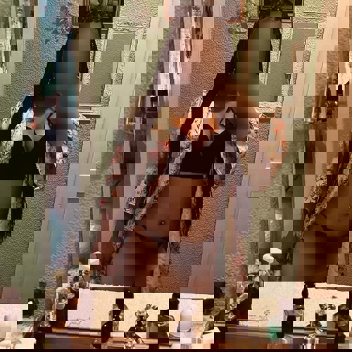 Maya11551128 - +4915511287519, 015511287519, 0155-11287519