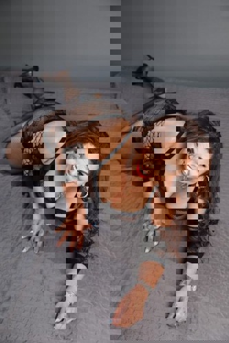 SEXYREIFERUBI1 - +4915210520254, 015210520254, 0152-10520254