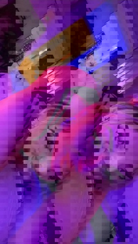 TSArzuNeuinderStadt - +491630133181, 01630133181, 0163-0133181