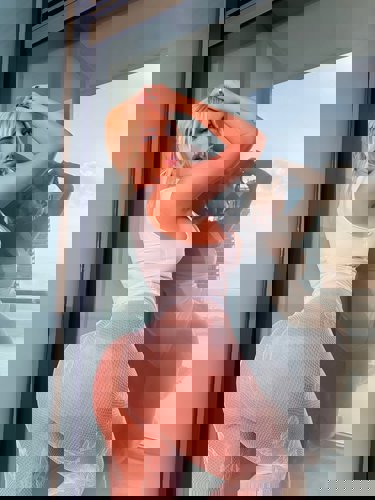 Emma667 - +22967344865