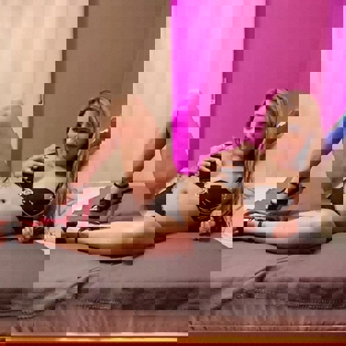 AliceimEros202