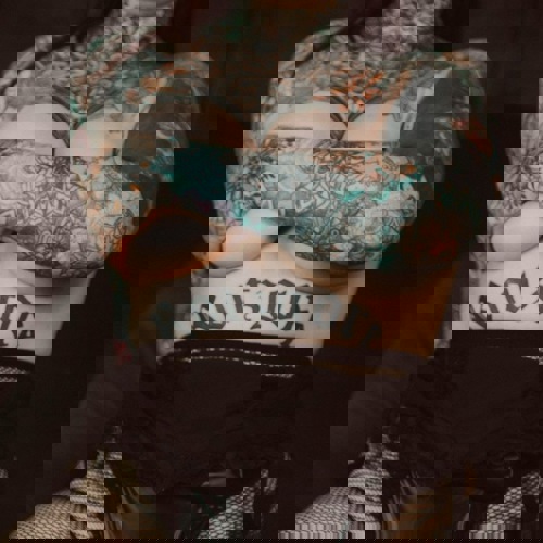 Kim1515757 - +4915757217162, 015757217162, 0157-57217162