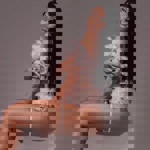 Profielfoto