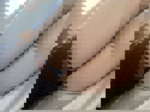 JaneJane - +380689218879
