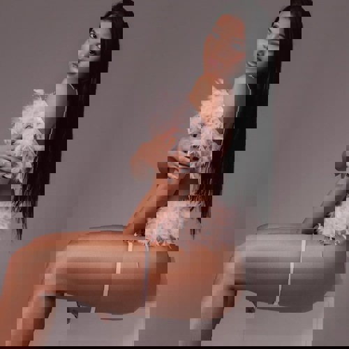 Maya557