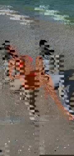 Sonja15212 - +4915212305515, 015212305515, 0152-12305515
