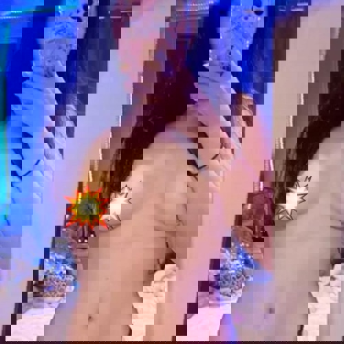 KieuTrangKontaktnurberWhattsAp - +4915124806451, 015124806451, 0151-24806451