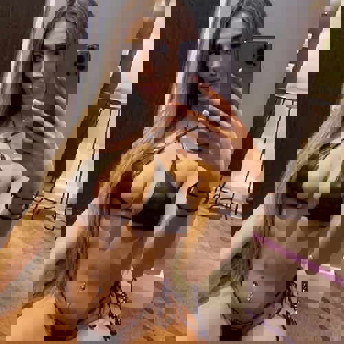 DeutscheKimNeueNummer - +491632636406, 01632636406, 0163-2636406