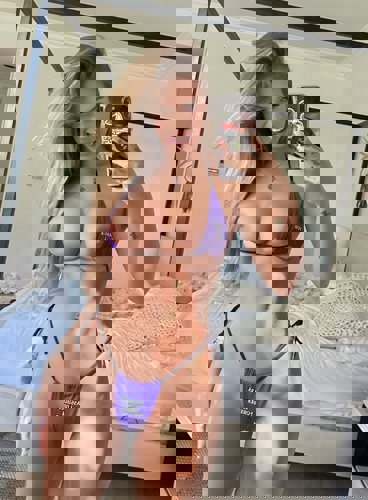 Jocellyna - +447832477945