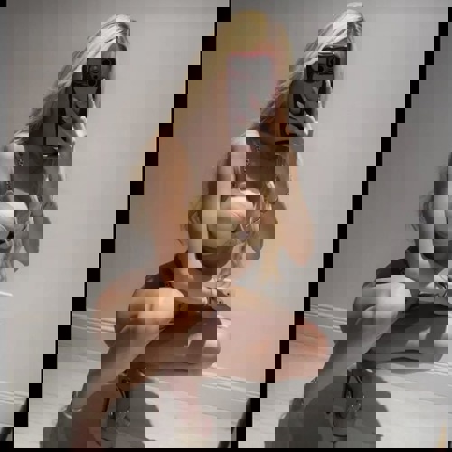 Kim171785 - +491785619272, 01785619272, 0178-5619272