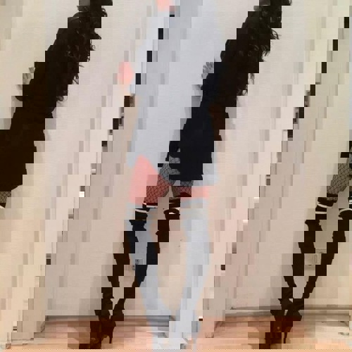 DeutscheHenrietteSkinniamptotalv - +491784368005, 01784368005, 0178-4368005