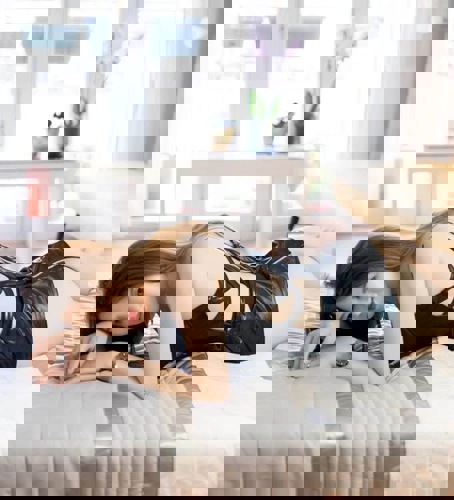 Lisa1152118 - +4915211884619, 015211884619, 0152-11884619