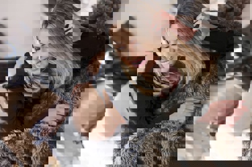 Lara1152130 - +4915213041982, 015213041982, 0152-13041982