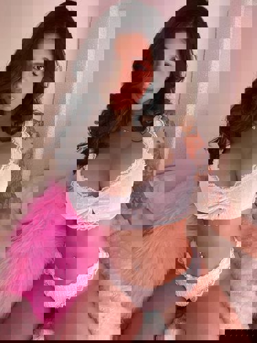 Mya12373 - +447394248455