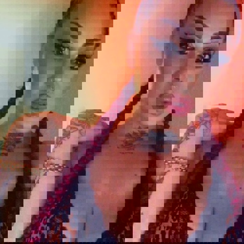 DianaimLustra - +4915212221613, 015212221613, 0152-12221613