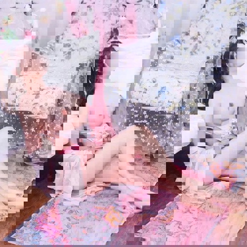 AsiaMimi1551 - +4915511037602, 015511037602, 0155-11037602