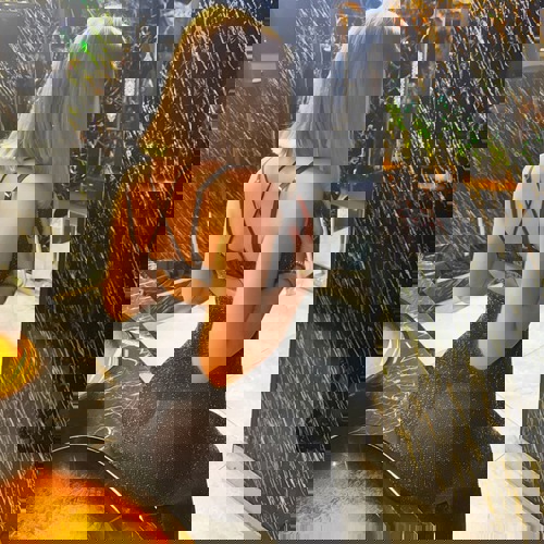 KatharinaHighClassHausbesuchampB - +4915792640720, 015792640720, 0157-92640720