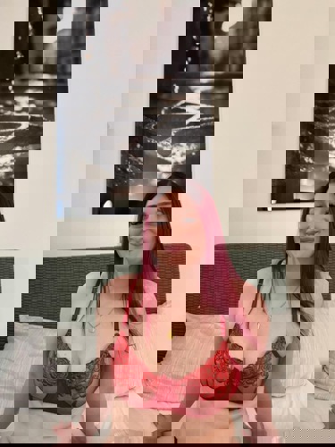DeutscheEmmaBRANDNEU1 - +4915212984683, 015212984683, 0152-12984683
