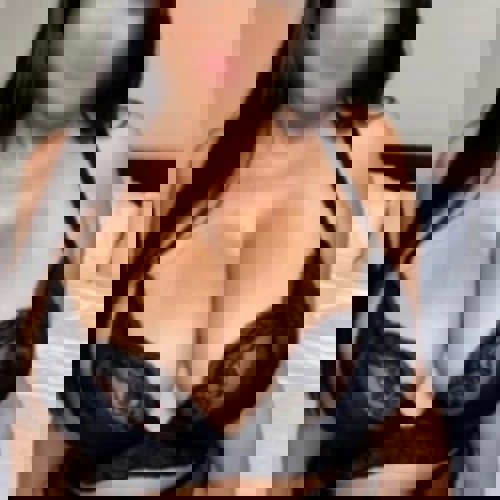AliciaPartyaktiv
