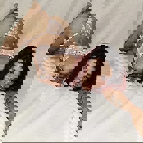 EvangelynNurperWhatsAppErreichba