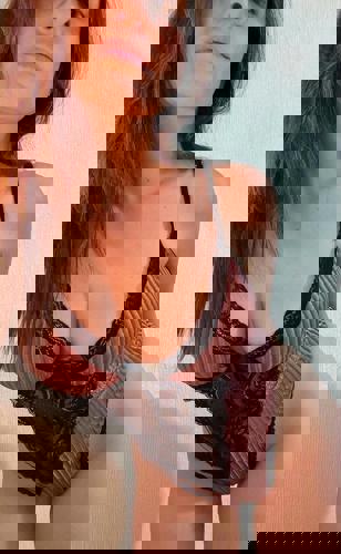 MissBelmont - +33644696670