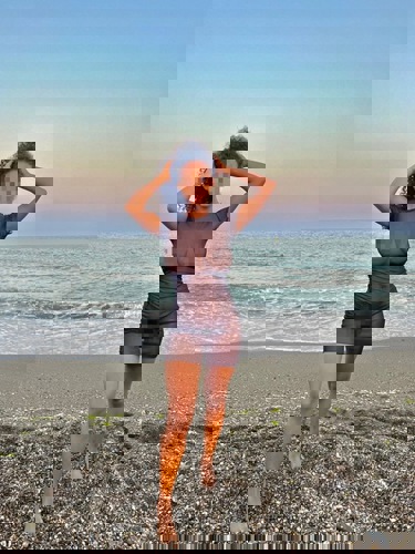 Naomi1762 - +4917629090305, 017629090305, 0176-29090305
