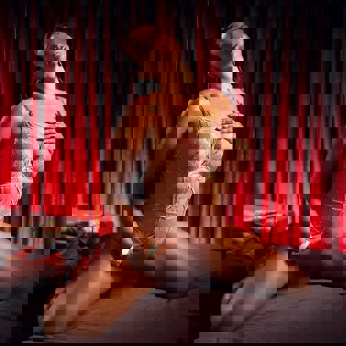 DeutscheAlina1