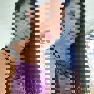 Gambar Profil