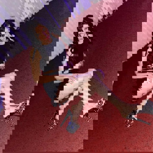 Amanda1521310 - +4915213104990, 015213104990, 0152-13104990