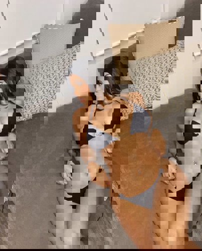 Jessica7569 - +33756946943, 0756946943, 07-56946943
