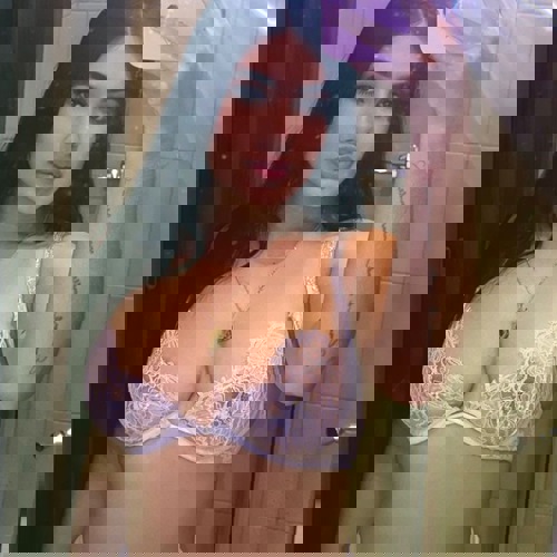 EmminurWhatsApp - +4915739858518, 015739858518, 0157-39858518