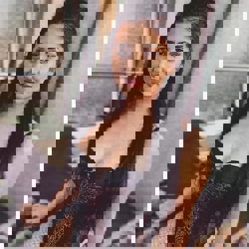 LoraGanzNeu3