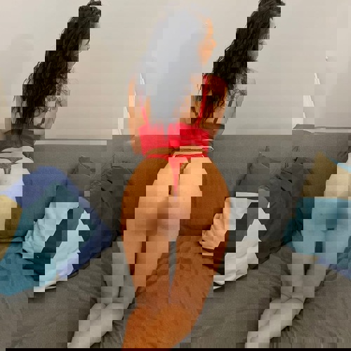 BettyGVampmehr - +4917661850672, 017661850672, 0176-61850672