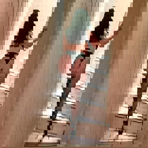 AmyFranzExpertinNEU