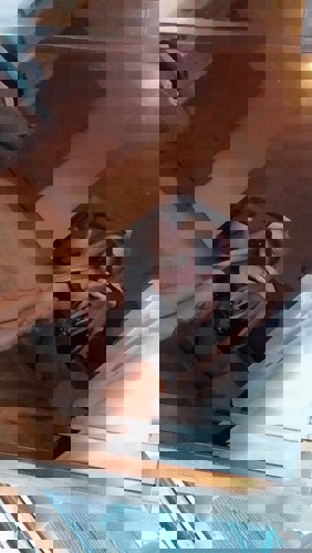 ANA1616384 - +491638410971, 01638410971, 0163-8410971