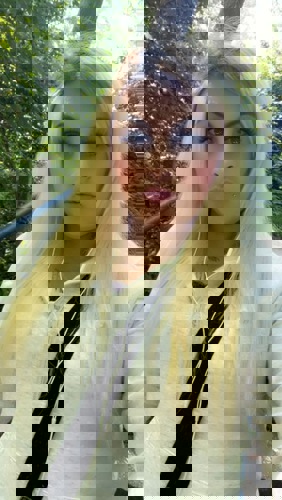 Alina1521284 - +4915212842546, 015212842546, 0152-12842546