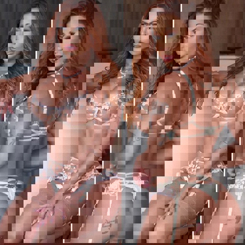TSThaisAndersonausBrasilien - +4915510195786, 015510195786, 0155-10195786